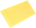 DSC06282s.png