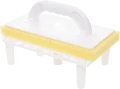 DSC06283s.png