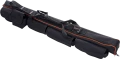DSC05159a.png