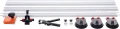 DSC05162a.png