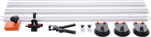 DSC05162a.png