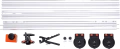 DSC05163a.png