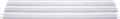 DSC05166a.png