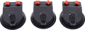 DSC05167a.png