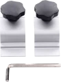 DSC05168a.png