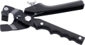 DSC05169a.png