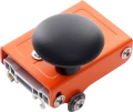 DSC05171a.png