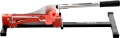IMG_1300.png