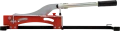 IMG_1301.png