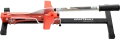 IMG_1302.png