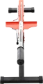 IMG_1304.png