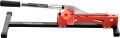 IMG_1306.png