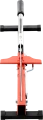 IMG_1308.png