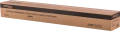 1G7A1818.PNG