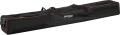 1G7A1821.PNG