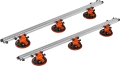 1G7A1827.PNG