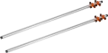 1G7A1828.PNG