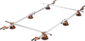 1G7A1834.PNG