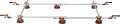 1G7A1837.PNG
