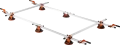 1G7A1839.PNG