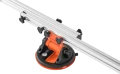 1G7A1840.PNG