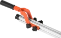 1G7A1841.PNG