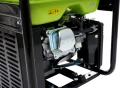 DSC04264.png