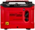 KRAFT&amp;DELE_STANDARD_KD192_012402_wybrane.png