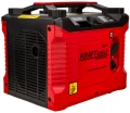 KRAFT&amp;DELE_STANDARD_KD192_012405_wybrane.png