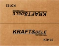 KRAFT&amp;DELE_STANDARD_KD192_012412_wybrane.jpg