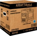 KRAFT&amp;DELE_STANDARD_KD192_012413_wybrane.jpg