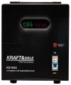 KRAFT&amp;DELE_STANDARD_KD1934_012298_wybrane.png