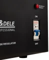 KRAFT&amp;DELE_STANDARD_KD1934_012303_wybrane.png