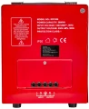 KRAFT&amp;DELE_STANDARD_KD1934_012312_wybrane.png