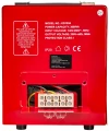 KRAFT&amp;DELE_STANDARD_KD1934_012315_wybrane.png