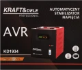 KRAFT&amp;DELE_STANDARD_KD1934_012316_wybrane.jpg