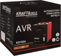 KRAFT&amp;DELE_STANDARD_KD1934_012317_wybrane.jpg
