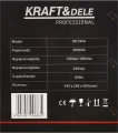 KRAFT&amp;DELE_STANDARD_KD1934_012318_wybrane.jpg