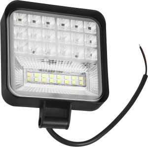 Lampa robocza 25W 1600lm KD3604