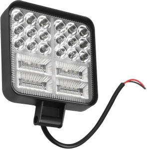 Lampa robocza 25W 1600lm KD3605