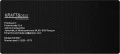 _MG_5522.JPG