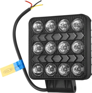 Lampa robocza 25W 1600lm KD3611