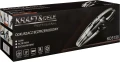 KRAFT&amp;DELE_STANDARD_KD5158_012266_wybrane.jpg