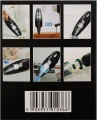 KRAFT&amp;DELE_STANDARD_KD5158_012267_wybrane.jpg