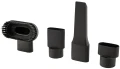 KRAFT&amp;DELE_STANDARD_KD5158_012281_wybrane.png