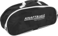 KRAFT&amp;DELE_STANDARD_KD5158_012282_wybrane.png