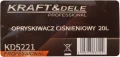 KRAFT&amp;DELE_STANDARD_KD5221_012424_wybrane.jpg