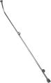 KRAFT&amp;DELE_STANDARD_KD5221_012430_wybrane.jpg