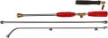 KRAFT&amp;DELE_STANDARD_KD5221_012431_wybrane.jpg