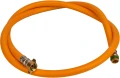 KRAFT&amp;DELE_STANDARD_KD5221_012432_wybrane.jpg